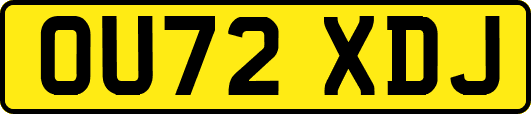 OU72XDJ