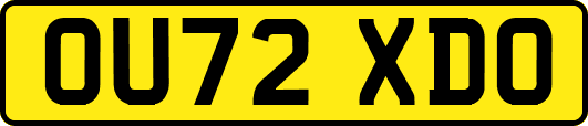 OU72XDO