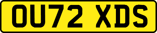 OU72XDS