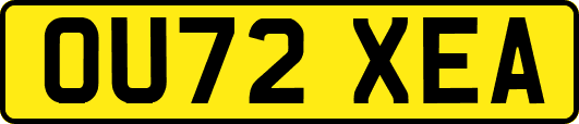 OU72XEA