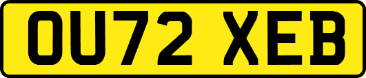 OU72XEB
