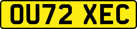 OU72XEC
