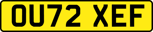 OU72XEF