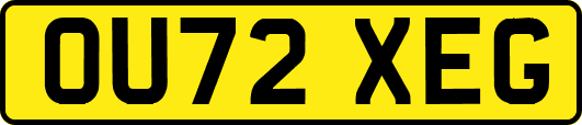 OU72XEG