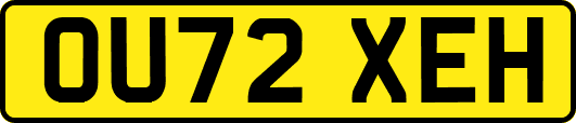 OU72XEH