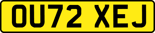 OU72XEJ