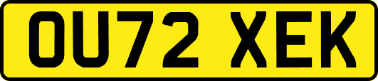 OU72XEK