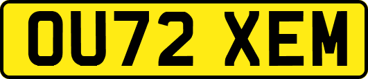 OU72XEM