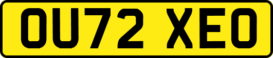 OU72XEO