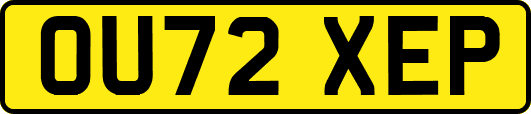 OU72XEP