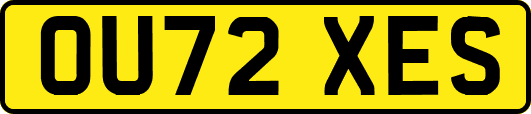 OU72XES