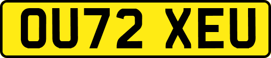 OU72XEU