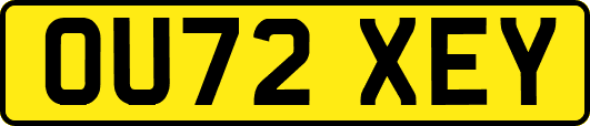 OU72XEY