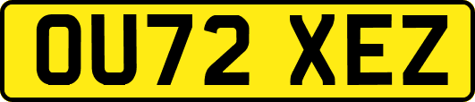 OU72XEZ