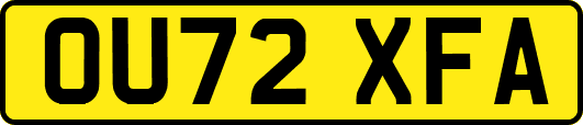 OU72XFA