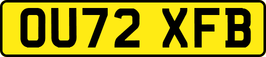OU72XFB