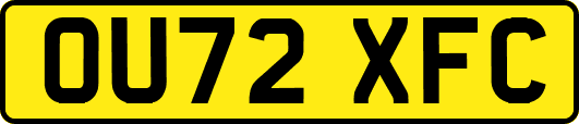 OU72XFC
