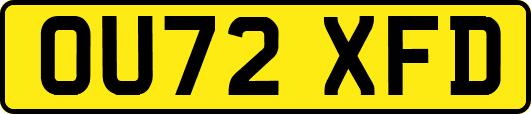 OU72XFD
