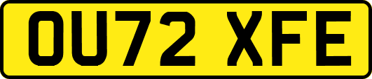OU72XFE