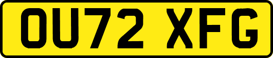 OU72XFG