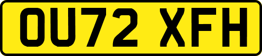 OU72XFH