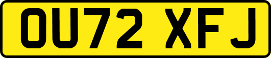 OU72XFJ