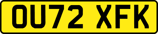 OU72XFK