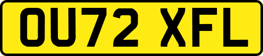 OU72XFL
