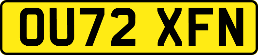 OU72XFN
