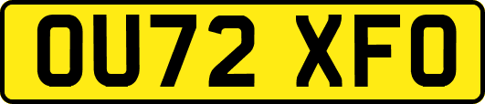 OU72XFO