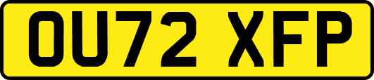 OU72XFP
