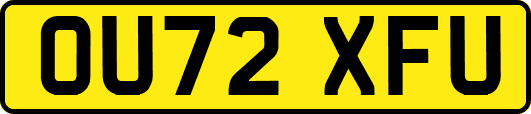 OU72XFU