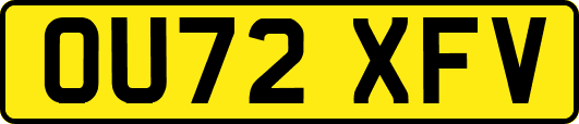 OU72XFV