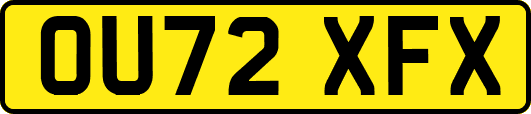 OU72XFX