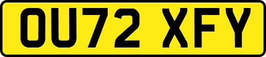 OU72XFY