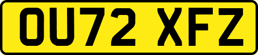 OU72XFZ