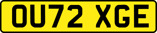 OU72XGE