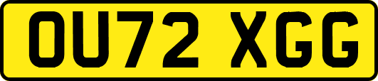 OU72XGG