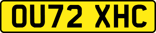 OU72XHC