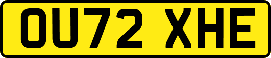 OU72XHE