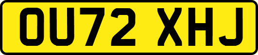 OU72XHJ