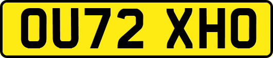 OU72XHO