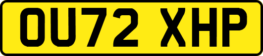 OU72XHP