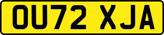OU72XJA
