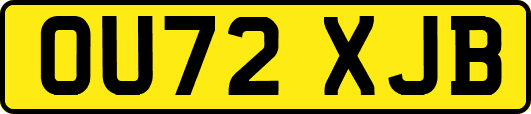 OU72XJB