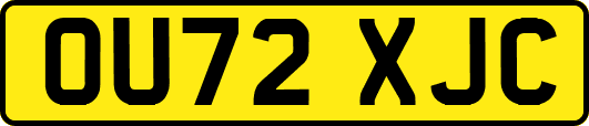 OU72XJC