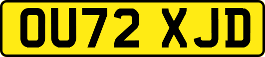 OU72XJD