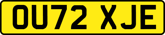 OU72XJE