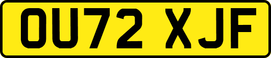 OU72XJF