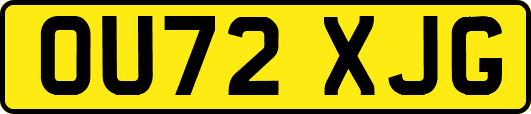 OU72XJG